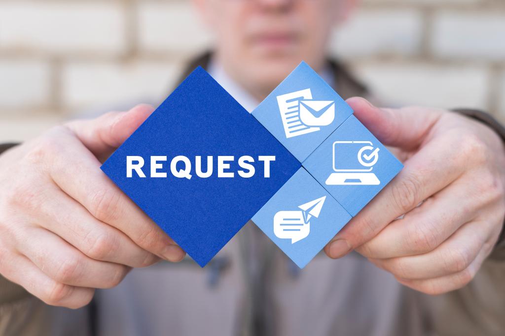 Requests