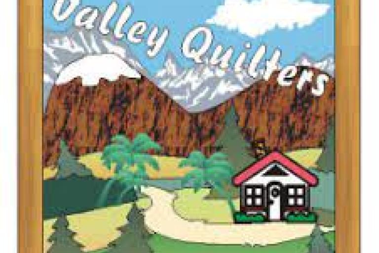 Valley-Quilters