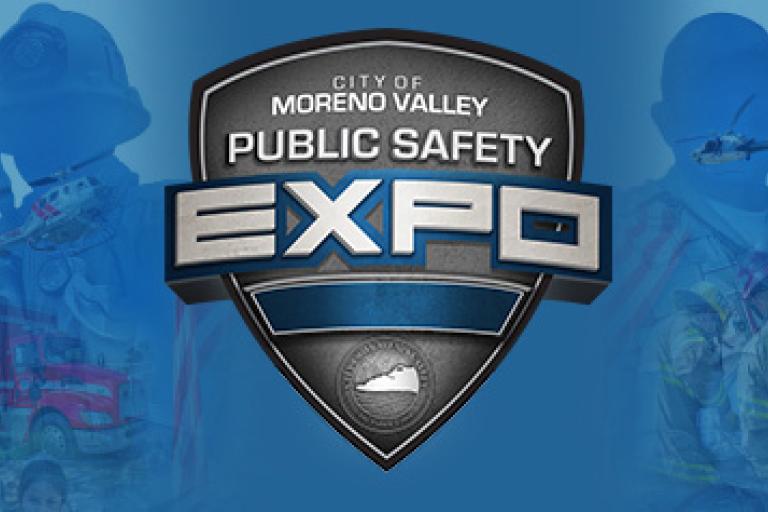 safety Expo