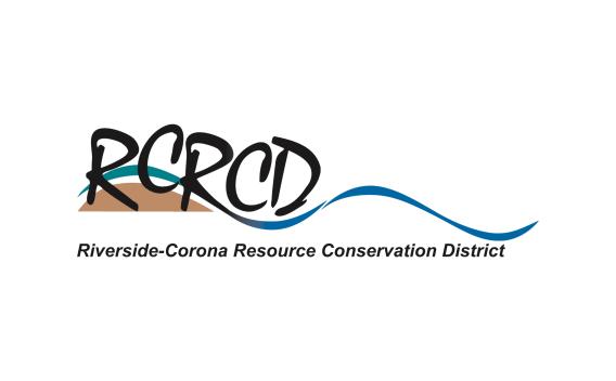 RCRCD Logo