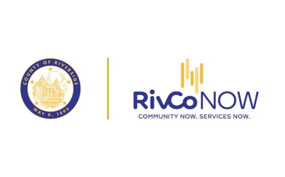 RCRCD Logo