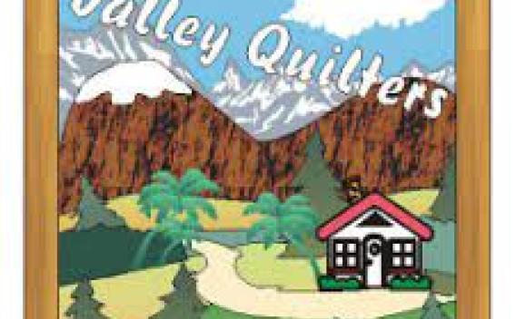 Valley-Quilters