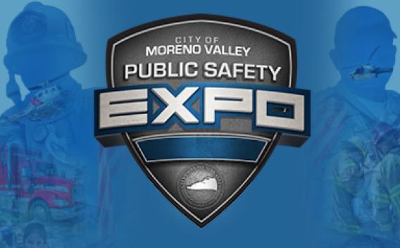 safety Expo