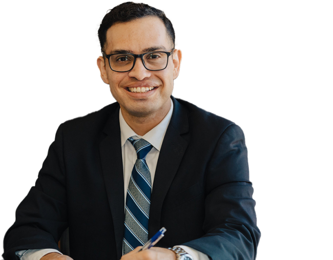 Yxstian Gutierrez